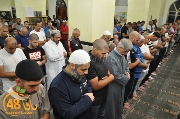 trawae7 jabaliya (31).JPG